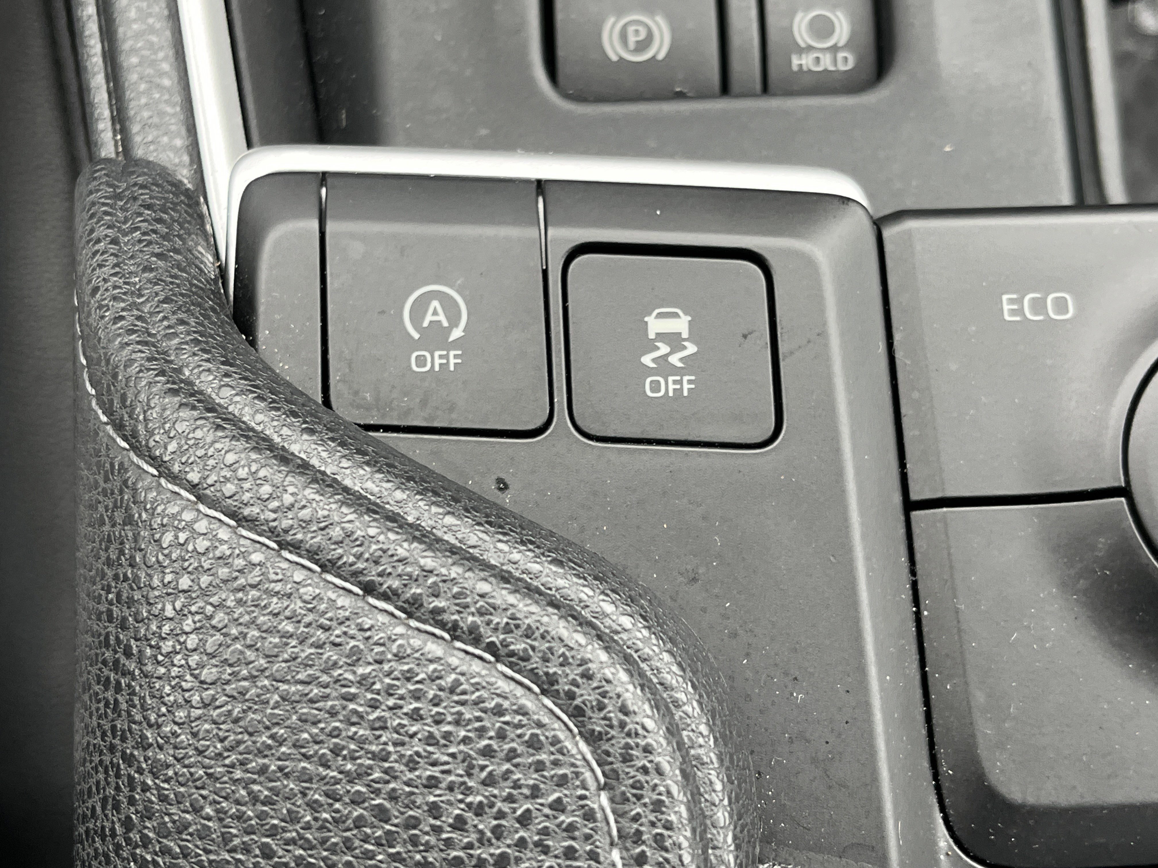 Used 2024 Toyota Grand Highlander XLE image 11