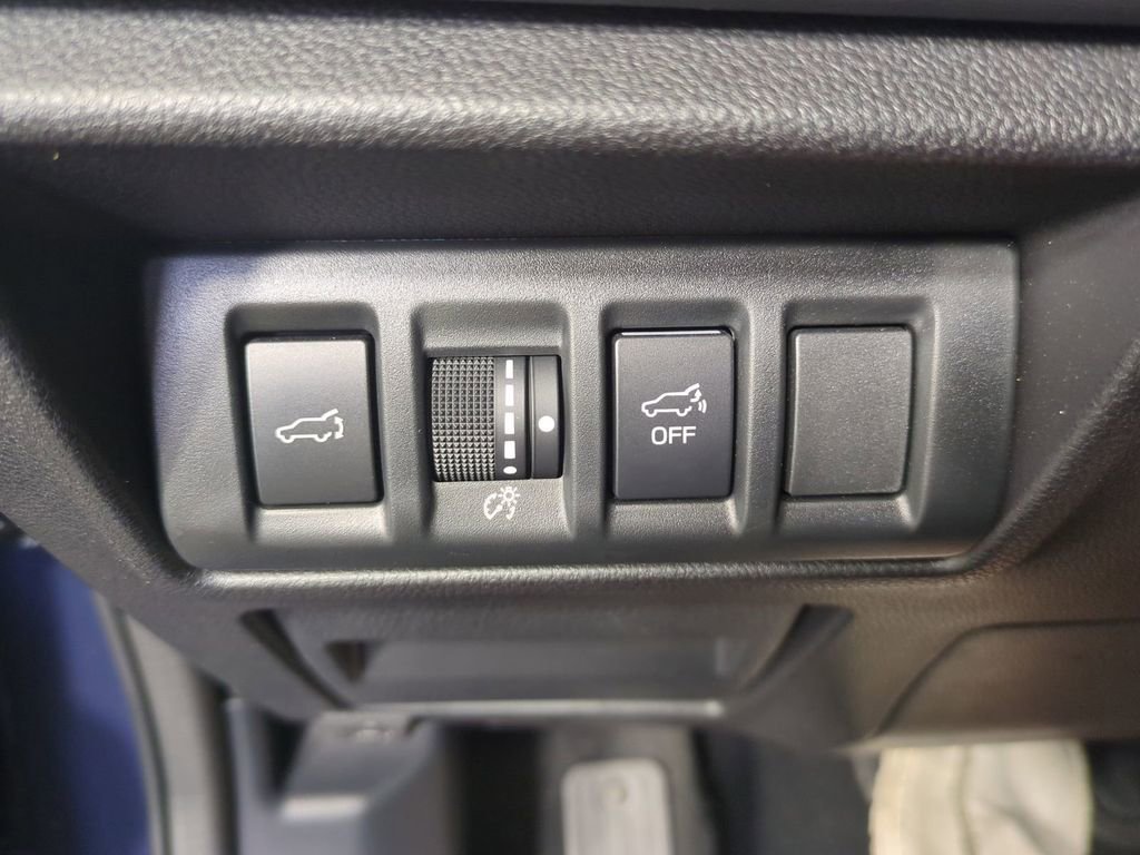 Used 2023 Subaru Outback Touring XT image 30