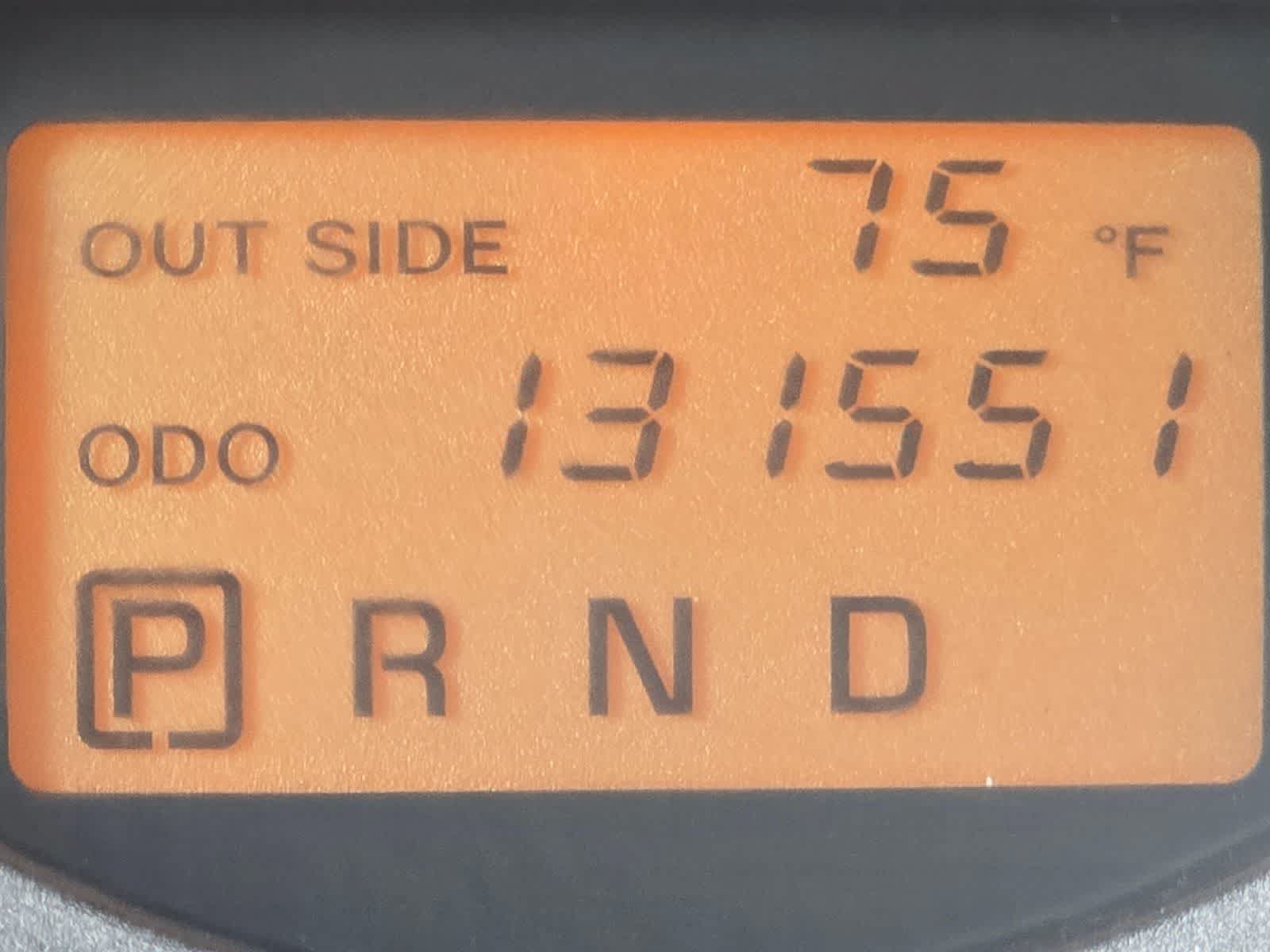 Used 2007 Toyota RAV4 Limited AWD/4WD image 17
