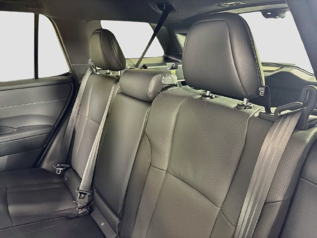 New 2026 Subaru Outback Touring XT AWD/4WD image 25