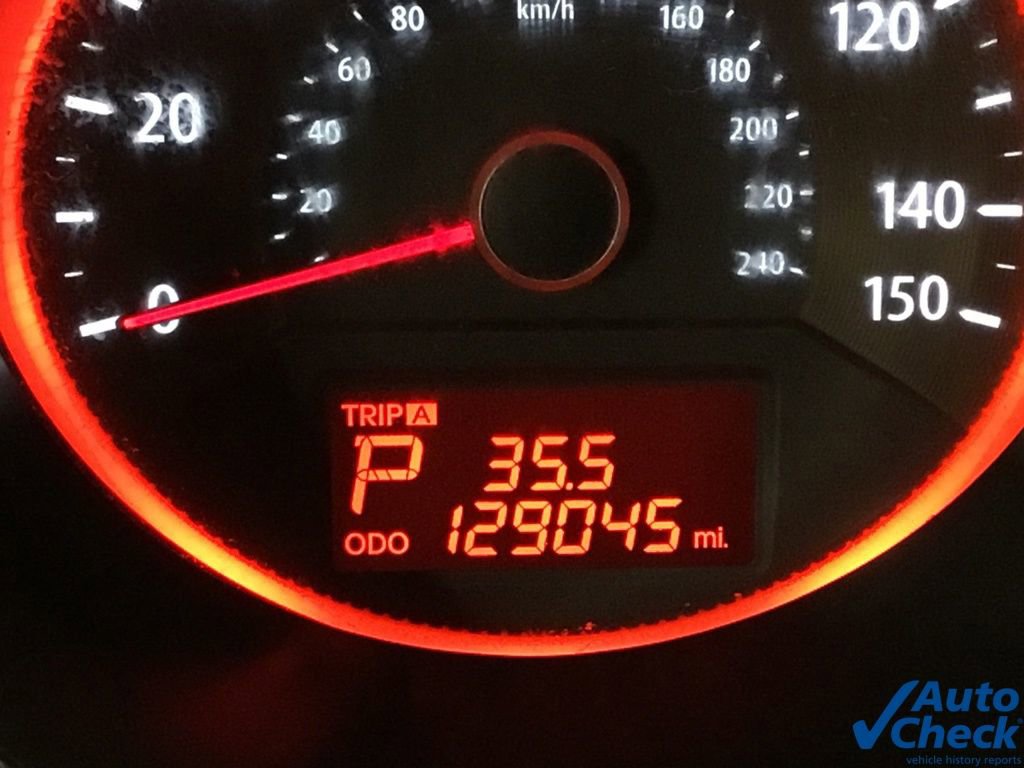 Used 2013 Kia Sorento SX w/ SX Premium Pkg image 46