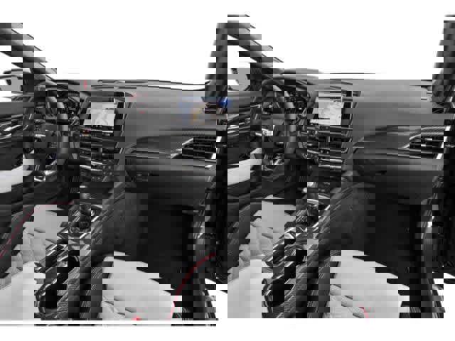 Certified 2023 Cadillac CT5 V w/ Premium Package image 31