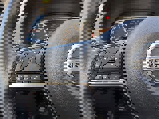 Used 2020 Nissan Altima 2.5 SR image 24