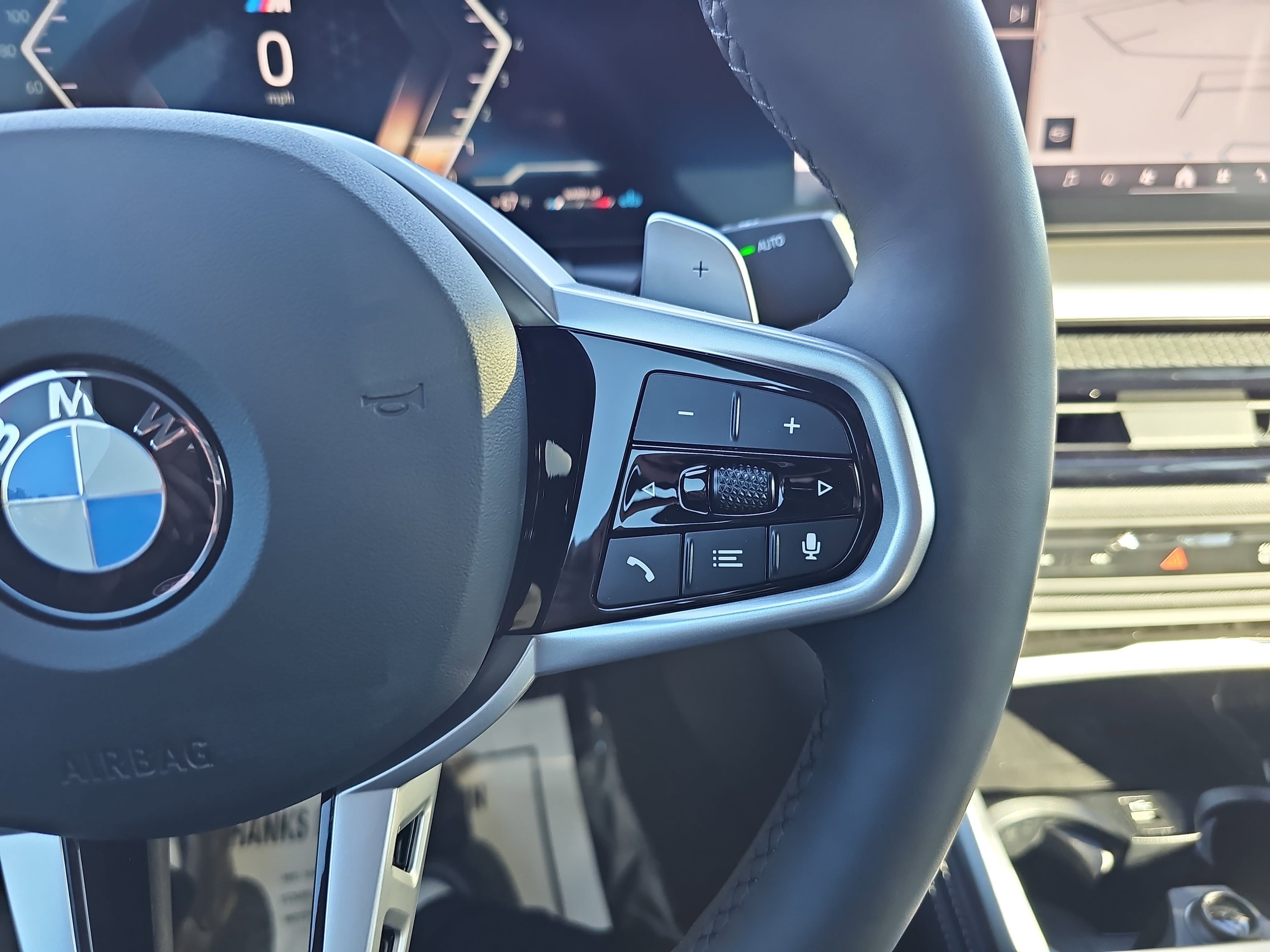 New 2026 BMW 230i xDrive Coupe w/ Premium Package image 15