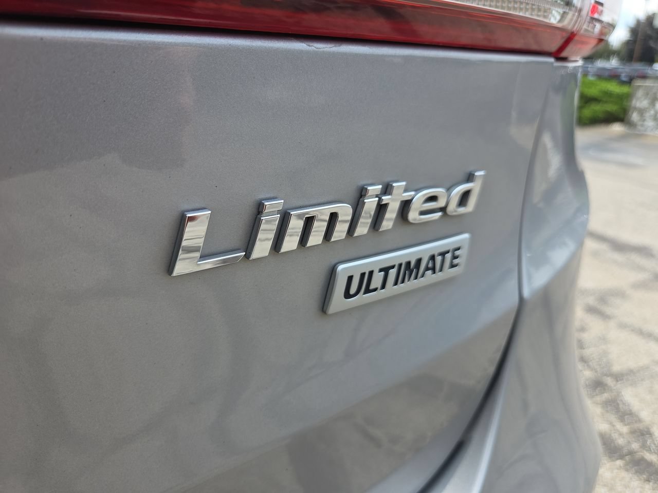 Used 2019 Hyundai Santa Fe XL FWD image 31