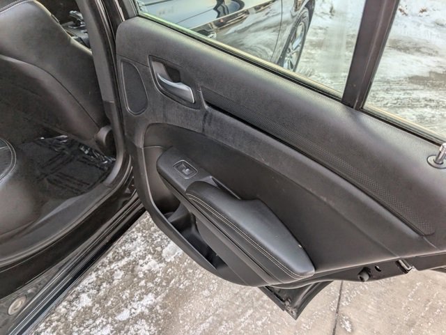 Used 2014 Chrysler 300 S image 30