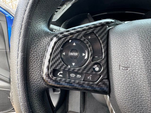 Used 2020 Honda Civic LX image 23