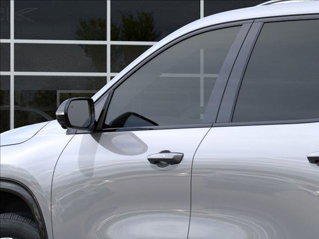 New 2026 Buick Enclave Sport Touring image 12