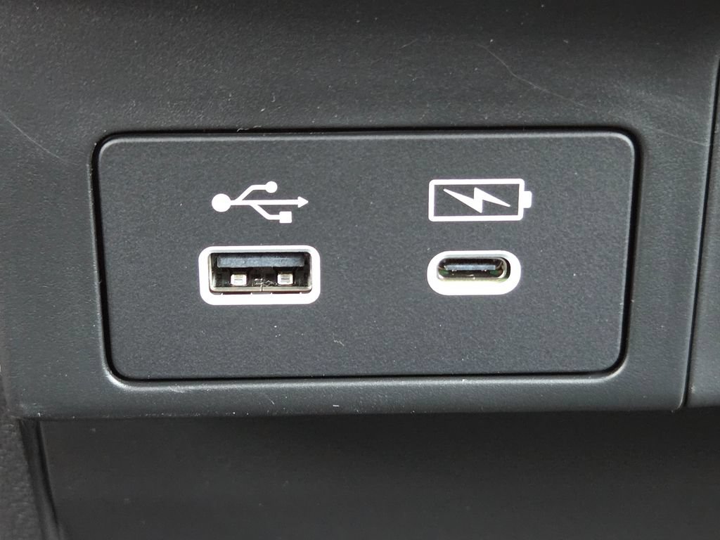 New 2026 Honda Odyssey Sport-L image 9