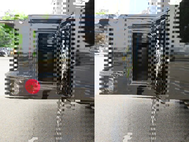 New 2023 RAM 5500 Tradesman w/ Chrome Appearance Group image 31