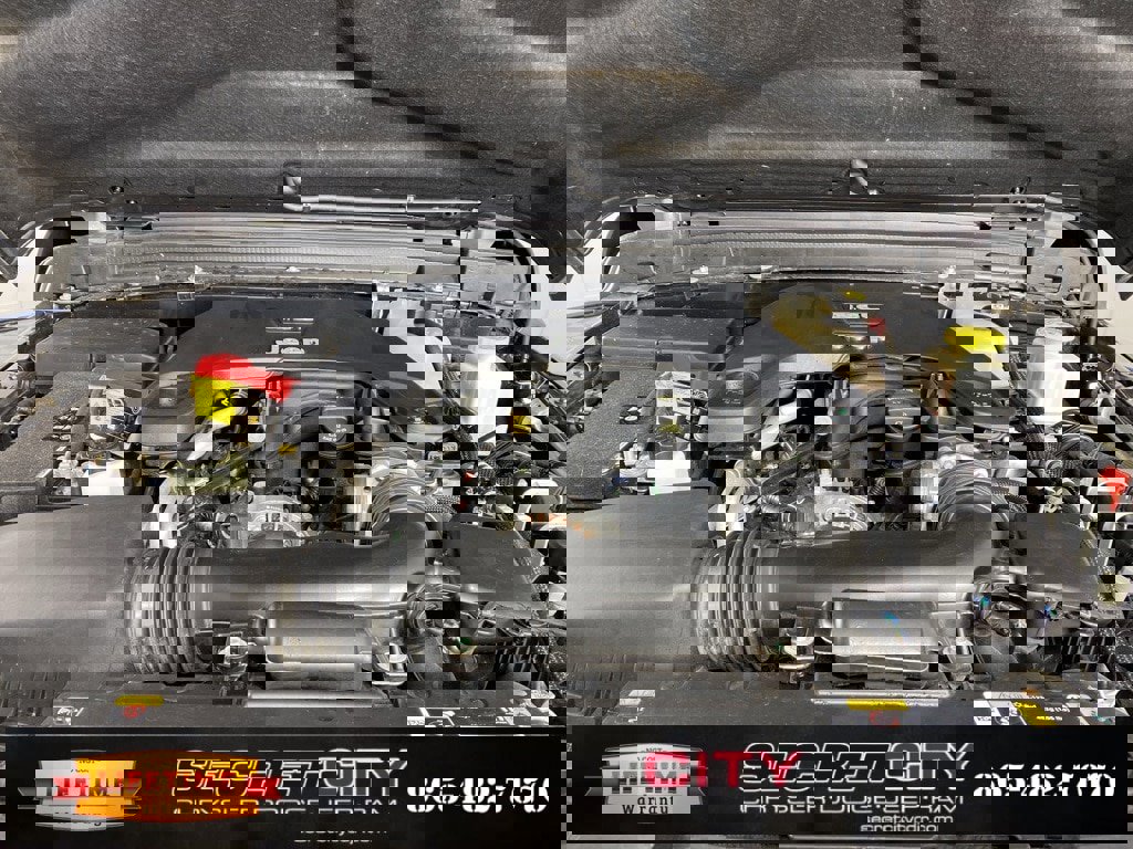 Used 2021 Jeep Gladiator Mojave image 35