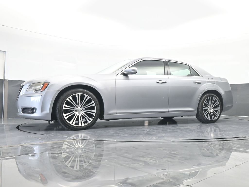Used 2014 Chrysler 300 S image 53