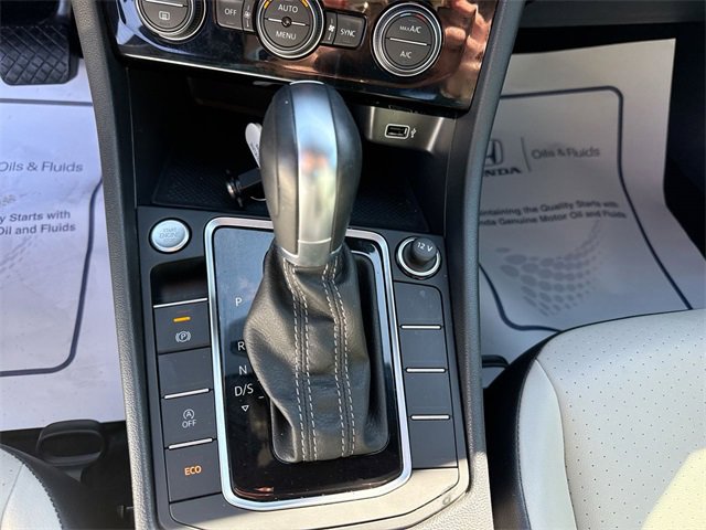 Used 2019 Volkswagen Jetta R-Line image 26