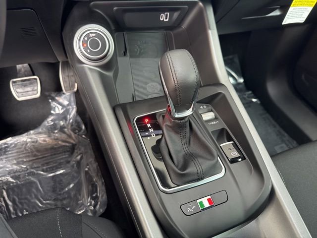 Used 2025 Alfa Romeo Tonale image 12