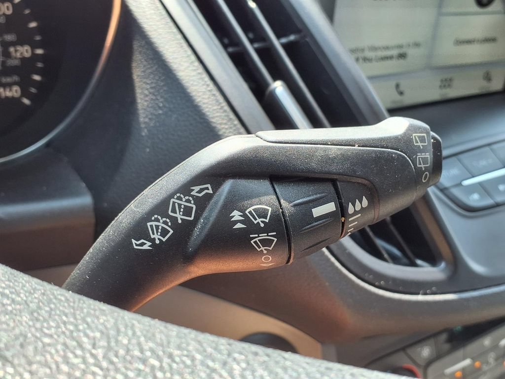 Used 2019 Ford Escape SE AWD/4WD image 22
