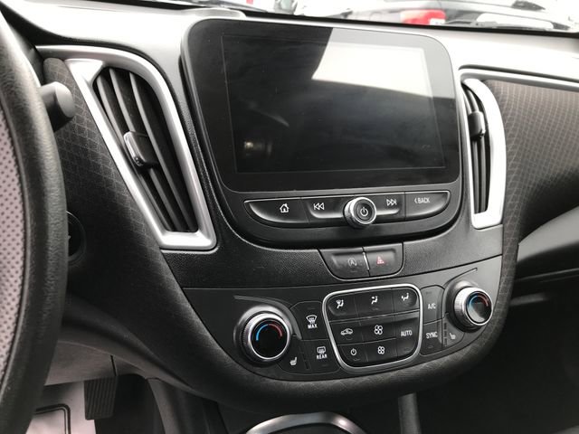 Used 2023 Chevrolet Malibu LT image 6