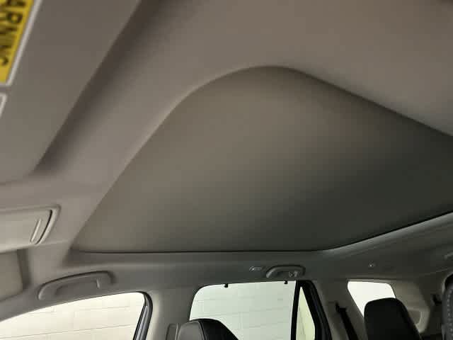 New 2026 Honda Pilot image 28