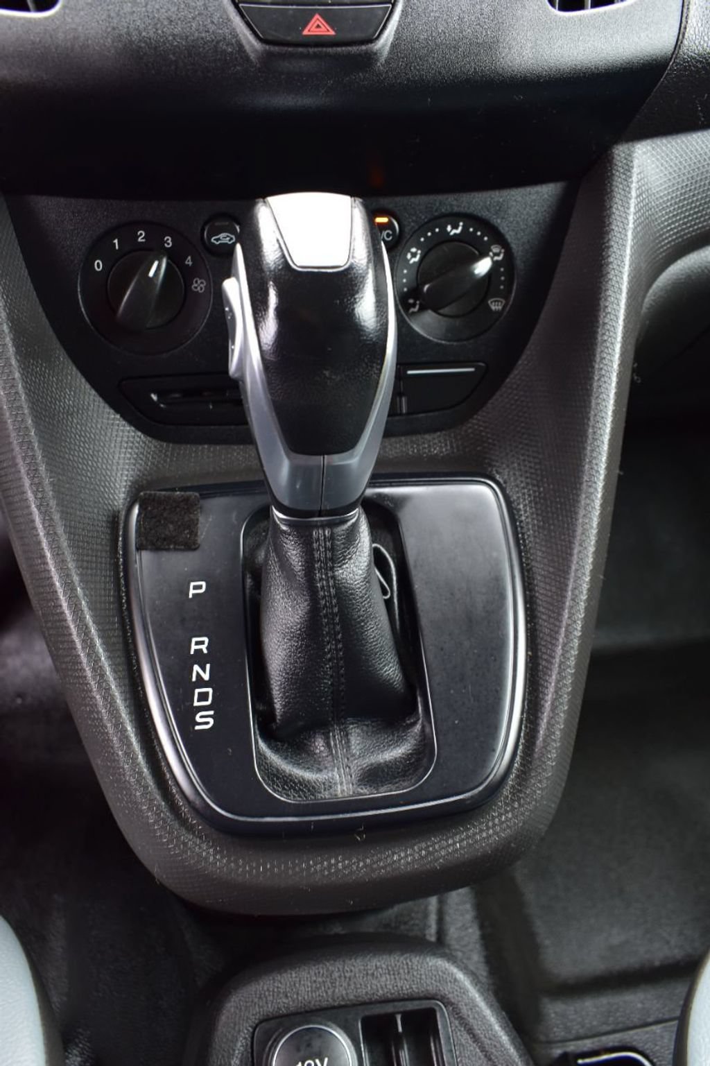 Used 2016 Ford Transit Connect XL FWD image 23