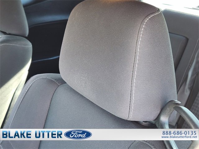 Used 2015 Dodge Challenger SXT w/ Super Sport Group (SS/T) image 15