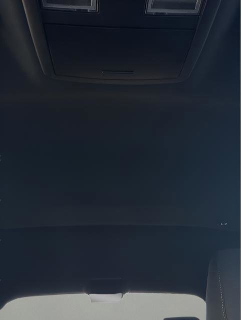 Used 2021 Dodge Challenger SXT image 23