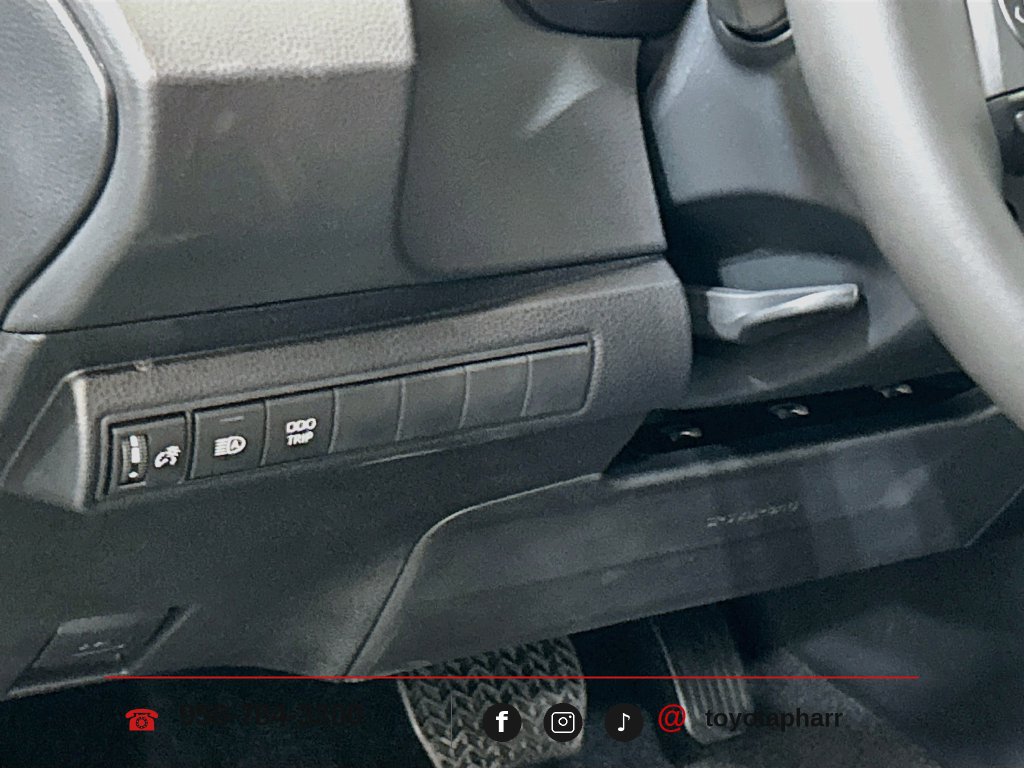New 2027 Toyota Corolla XSE FWD image 9