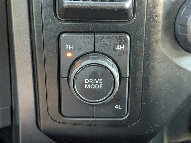 Used 2023 Ford F150 XLT image 22