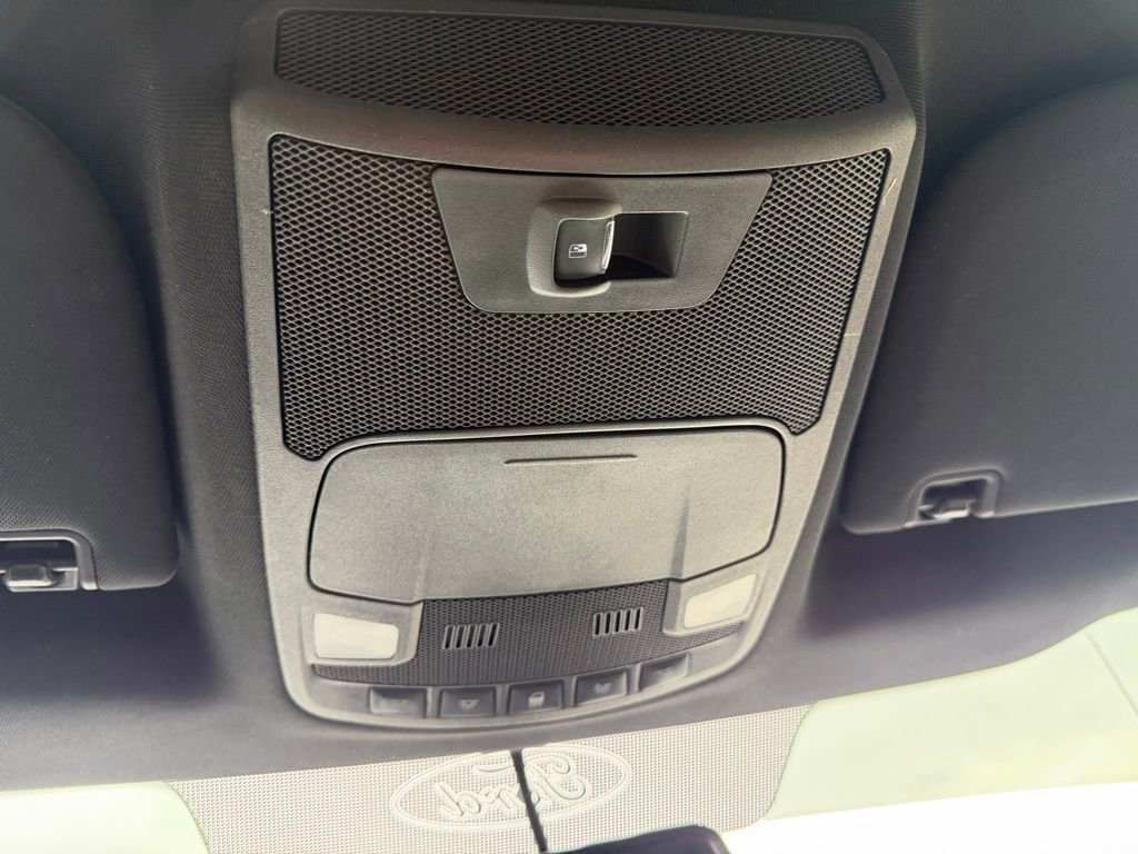 Used 2016 Ford F150 XLT w/ Equipment Group 302A Luxury image 22