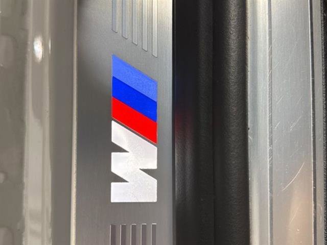 Used 2018 BMW 750i xDrive image 15