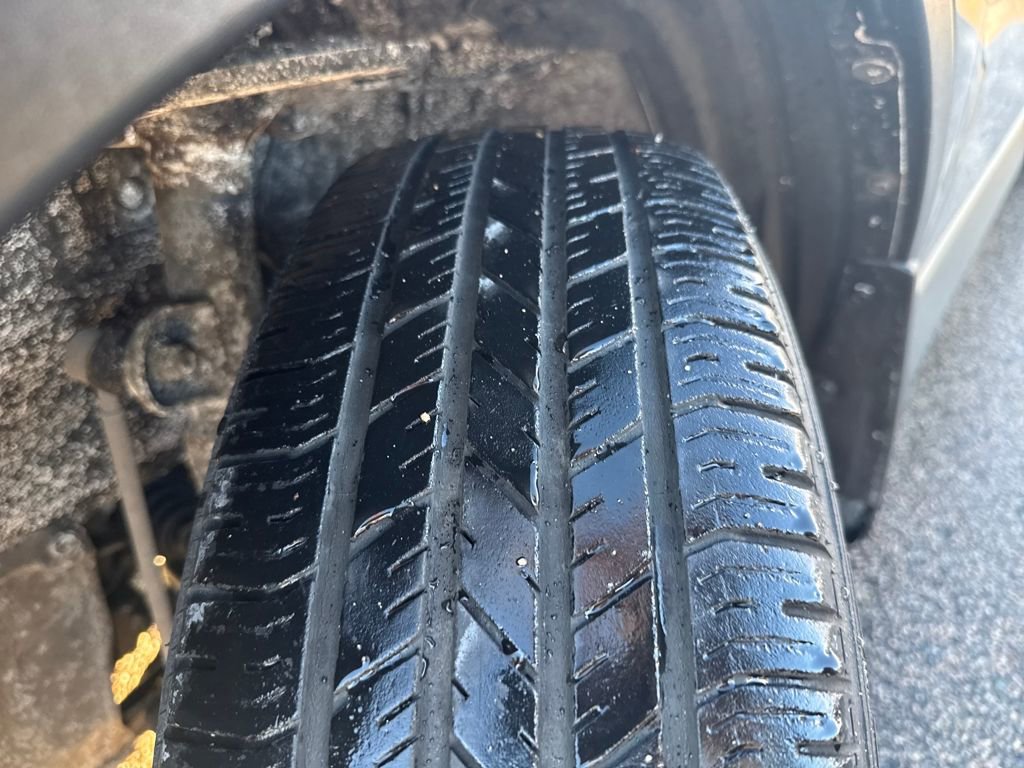 Used 2017 Toyota RAV4 XLE image 43