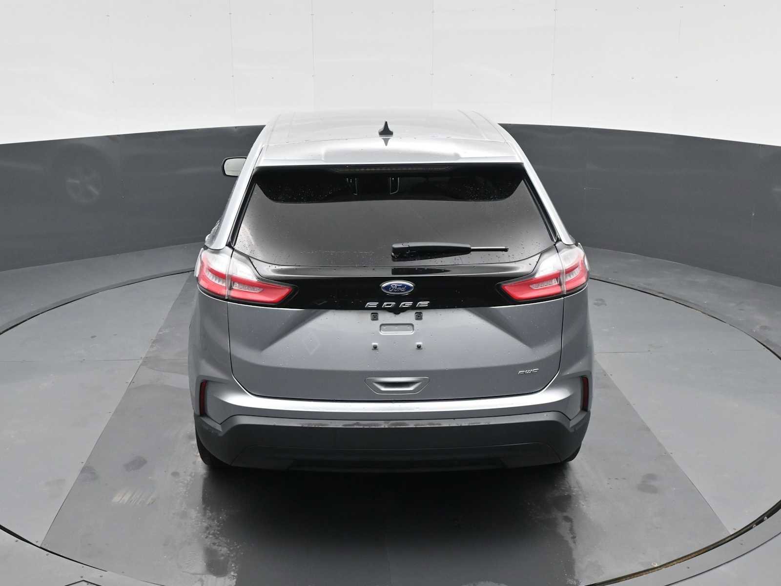 Used 2023 Ford Edge SE AWD/4WD image 26
