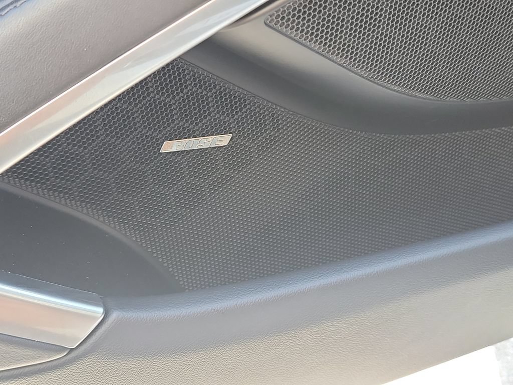 Certified 2019 Porsche 911 Carrera T RWD image 26