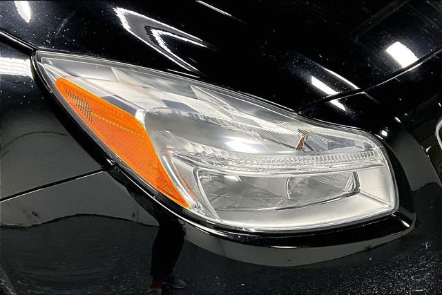 Used 2013 Buick Regal Premium FWD image 26
