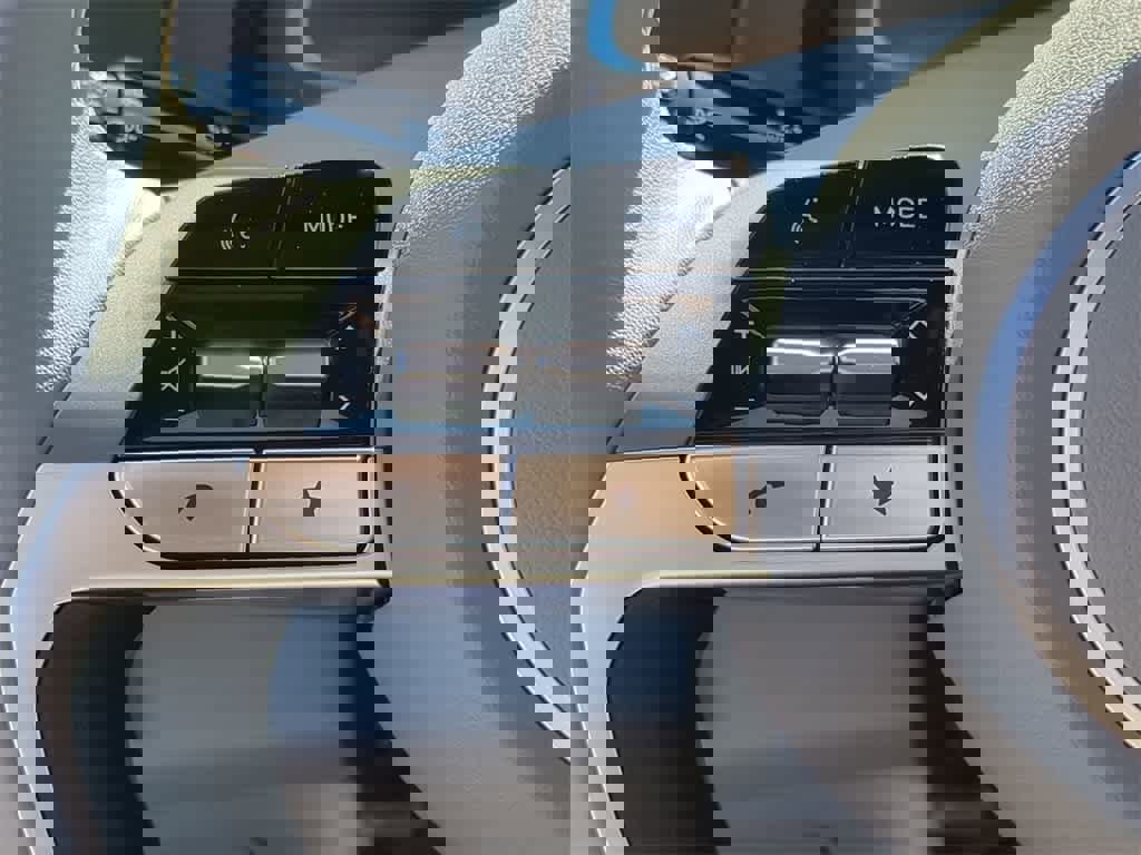 New 2026 Hyundai Elantra Sport image 24