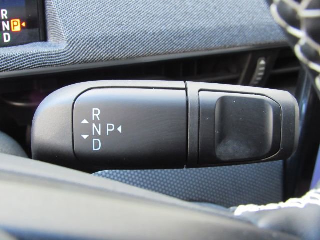 Used 2025 Ford Mustang Mach-E GT image 41