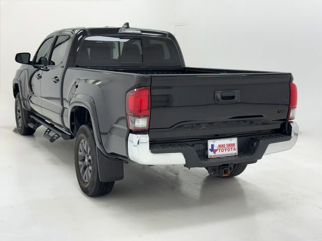 Used 2023 Toyota Tacoma SR5 image 18