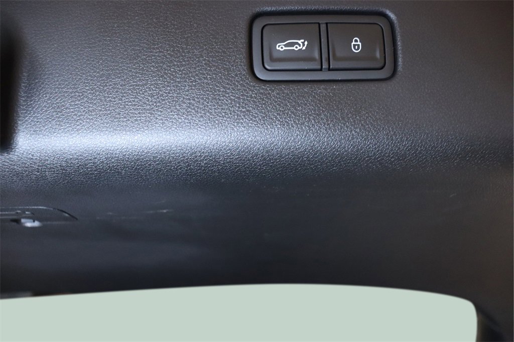 New 2026 Genesis GV70 2.5T Sport Prestige image 28