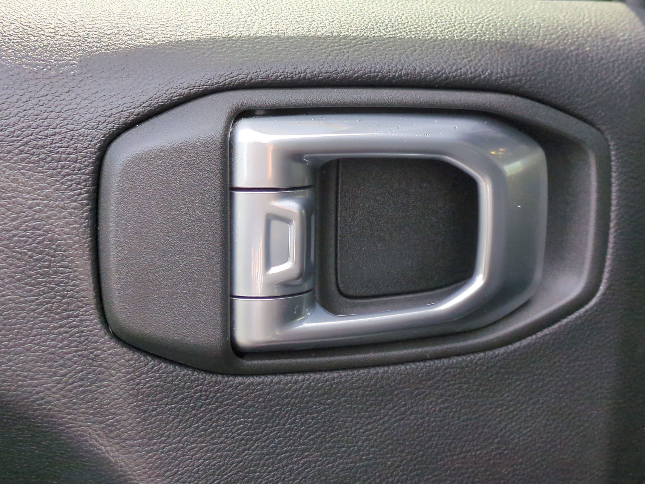 Used 2022 Jeep Wrangler Unlimited Rubicon image 33