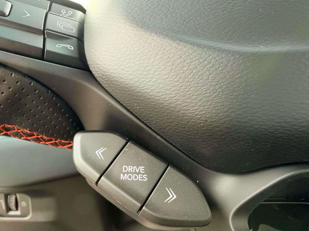 New 2026 Dodge Charger R/T AWD/4WD image 28