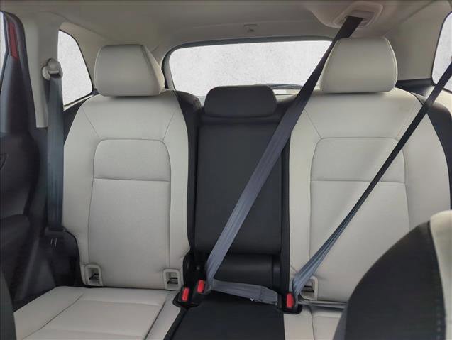 New 2026 Honda CR-V EX image 19