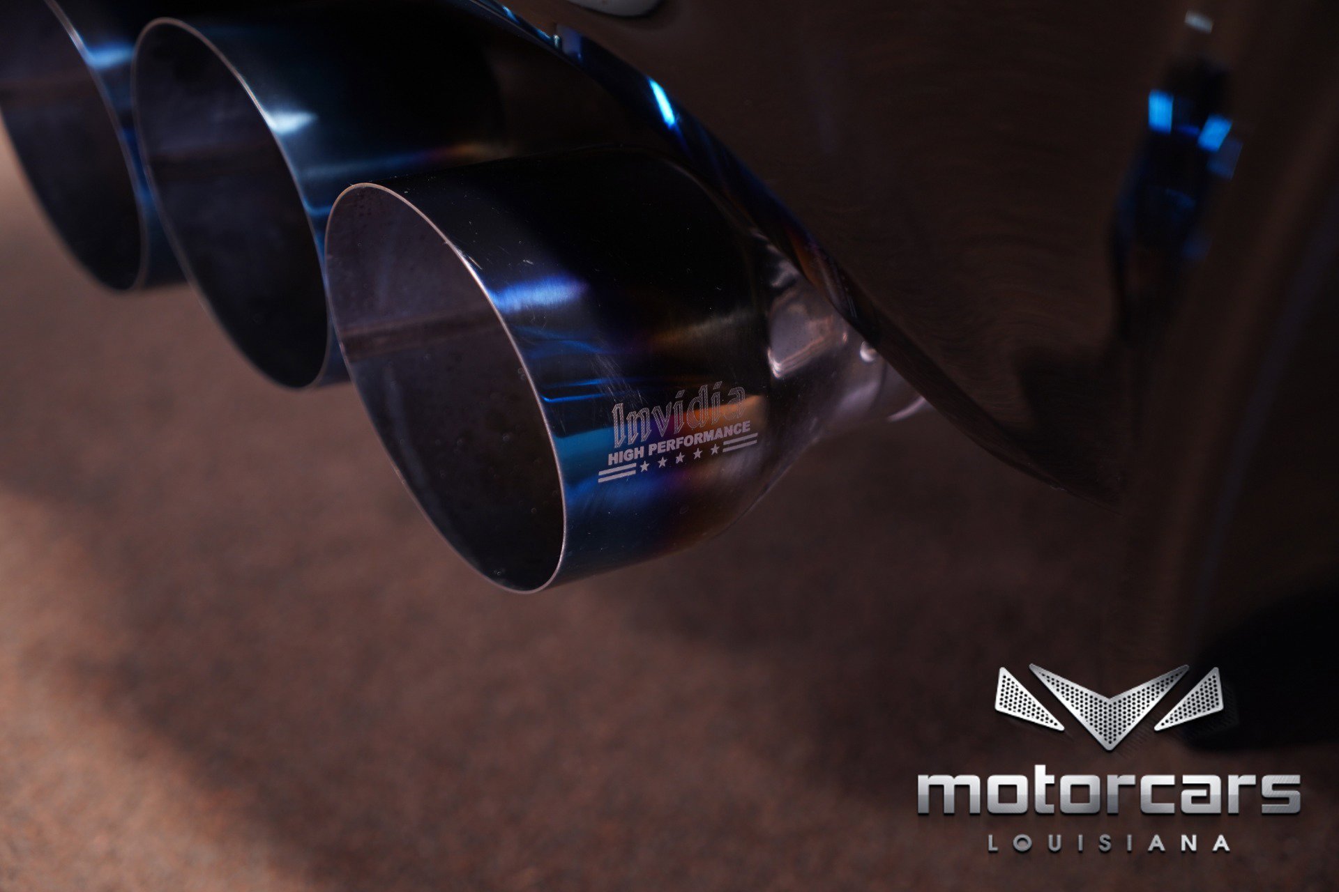 Used 2024 Acura Integra Type S image 20