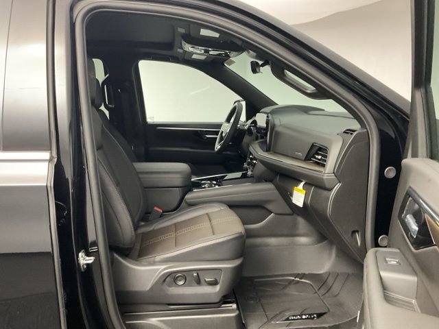 New 2026 Chevrolet Tahoe High Country image 26