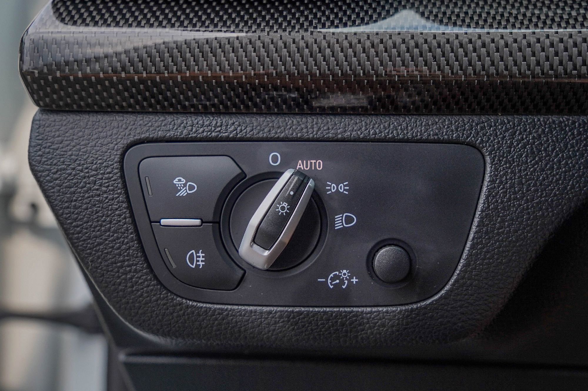 Certified 2022 Audi SQ5 Premium image 20