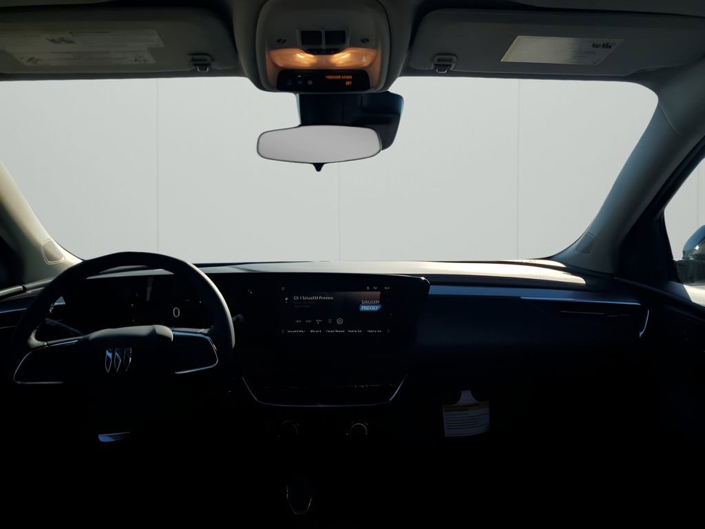 New 2026 Buick Encore GX Sport Touring w/ Advanced Technology Package image 23