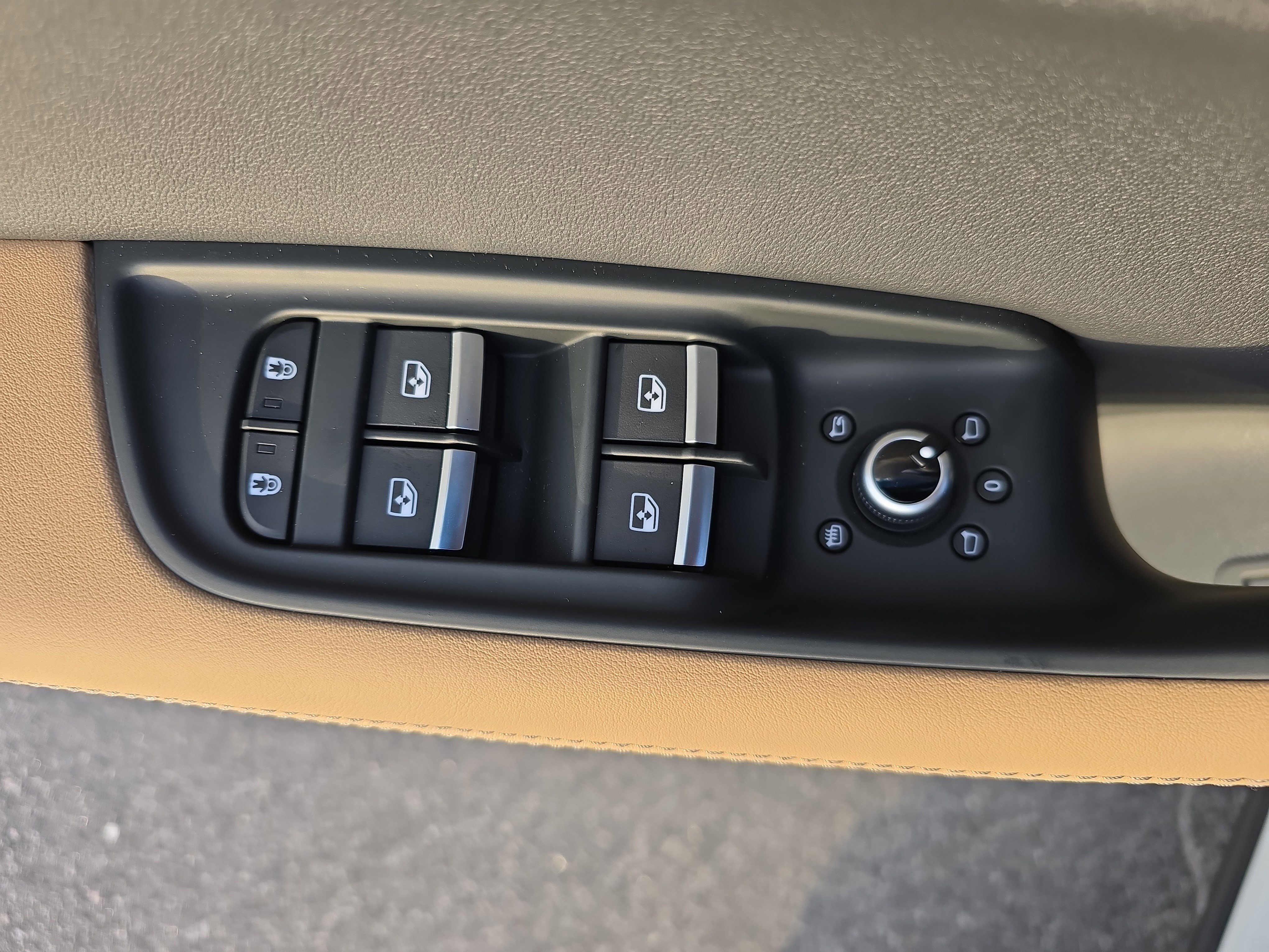 New 2026 Audi Q7 2.0T Premium Plus image 29