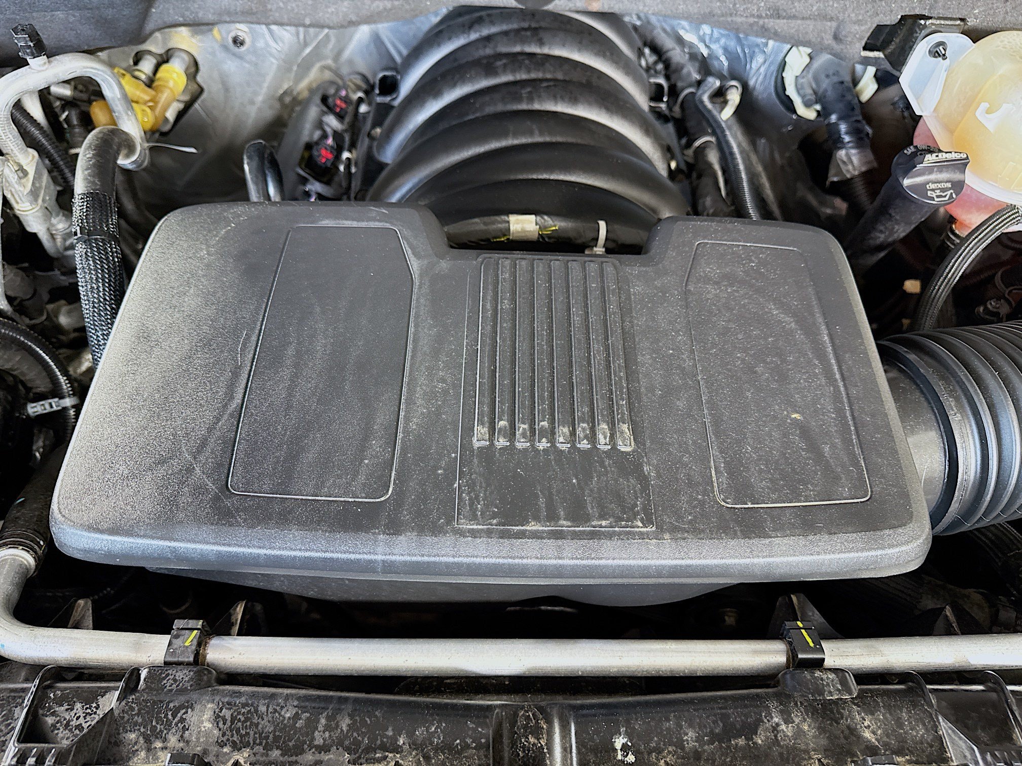 Used 2023 Cadillac Escalade Sport AWD/4WD image 39