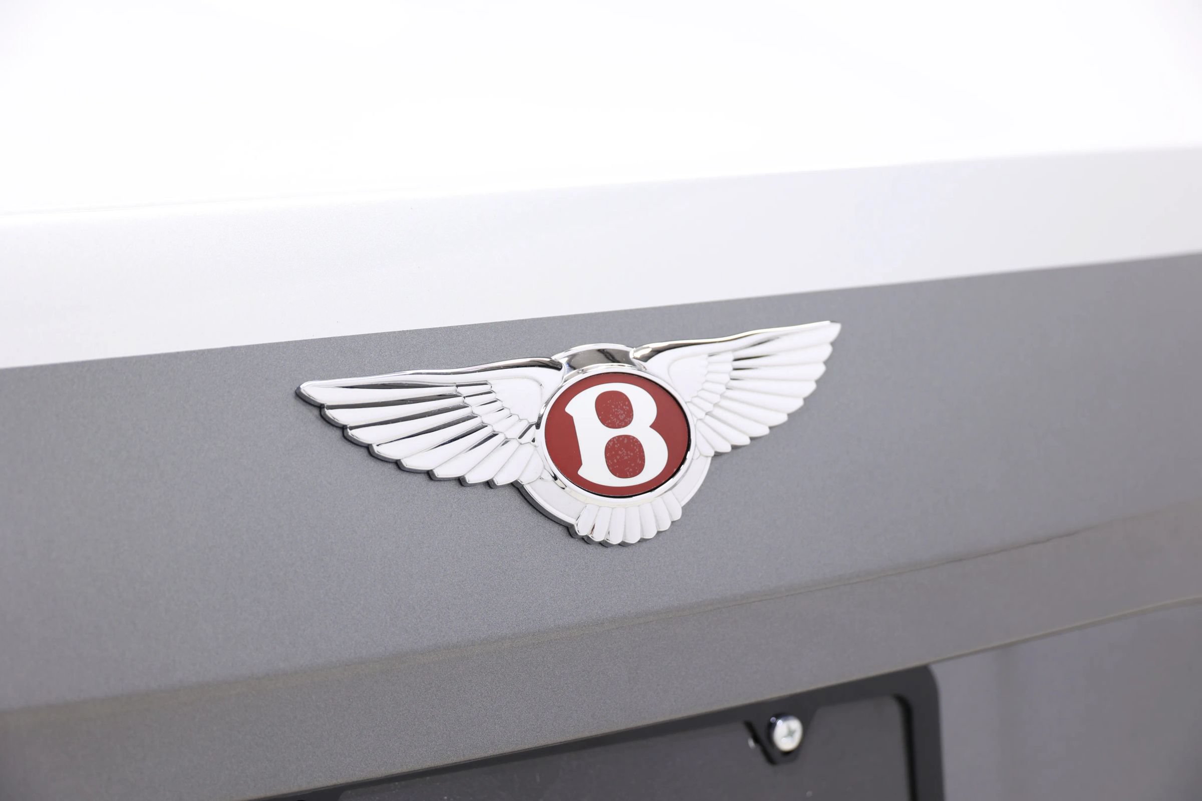 Used 2018 Bentley Flying Spur V8 AWD/4WD image 70