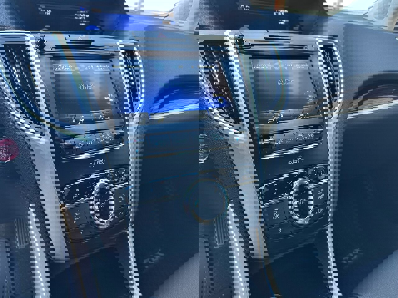 Used 2017 Acura TLX image 24