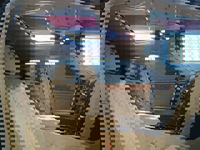 Used 2015 Bentley Flying Spur V8 image 29