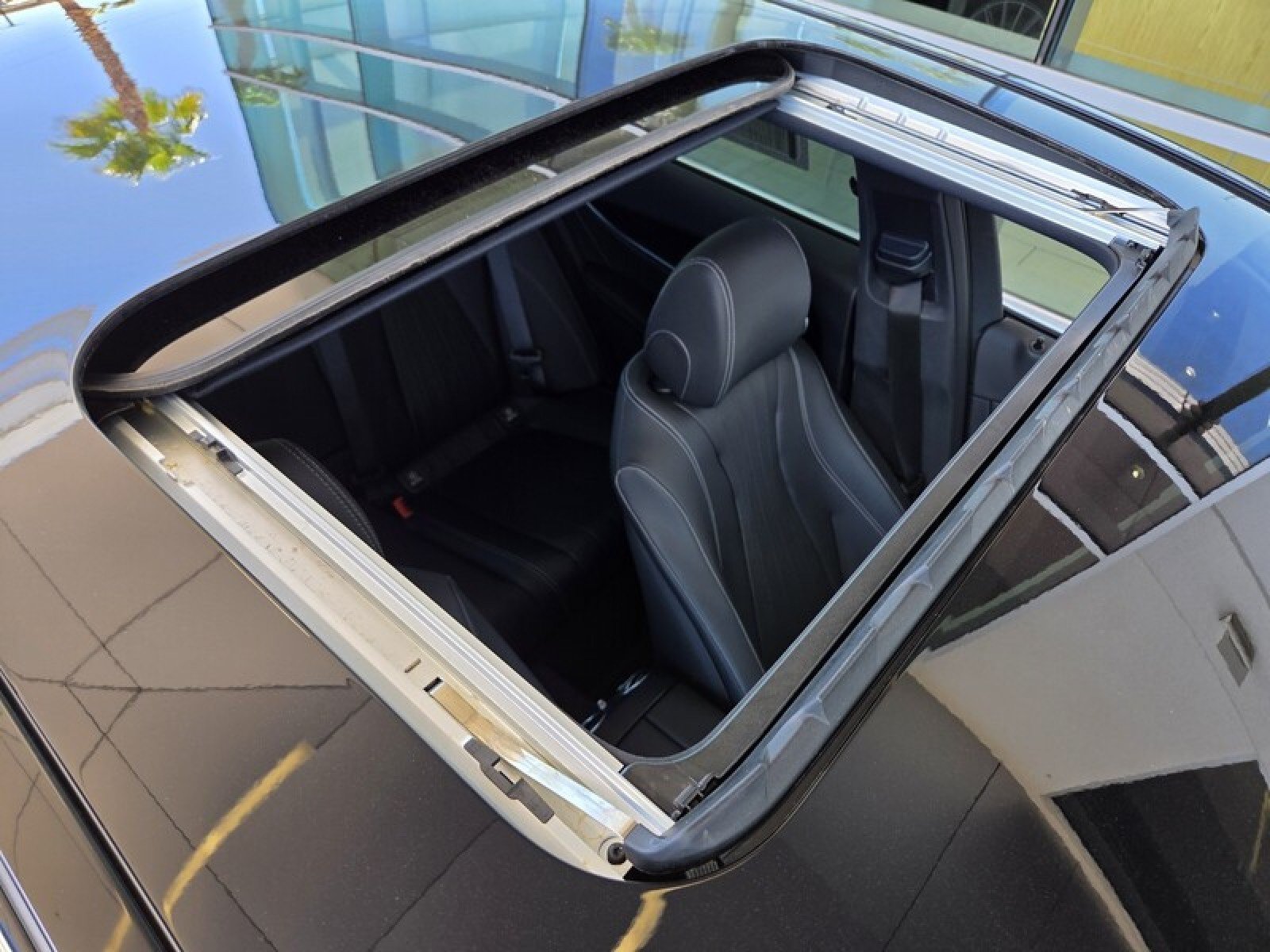 Certified 2022 Mercedes-Benz E 350 Sedan image 22