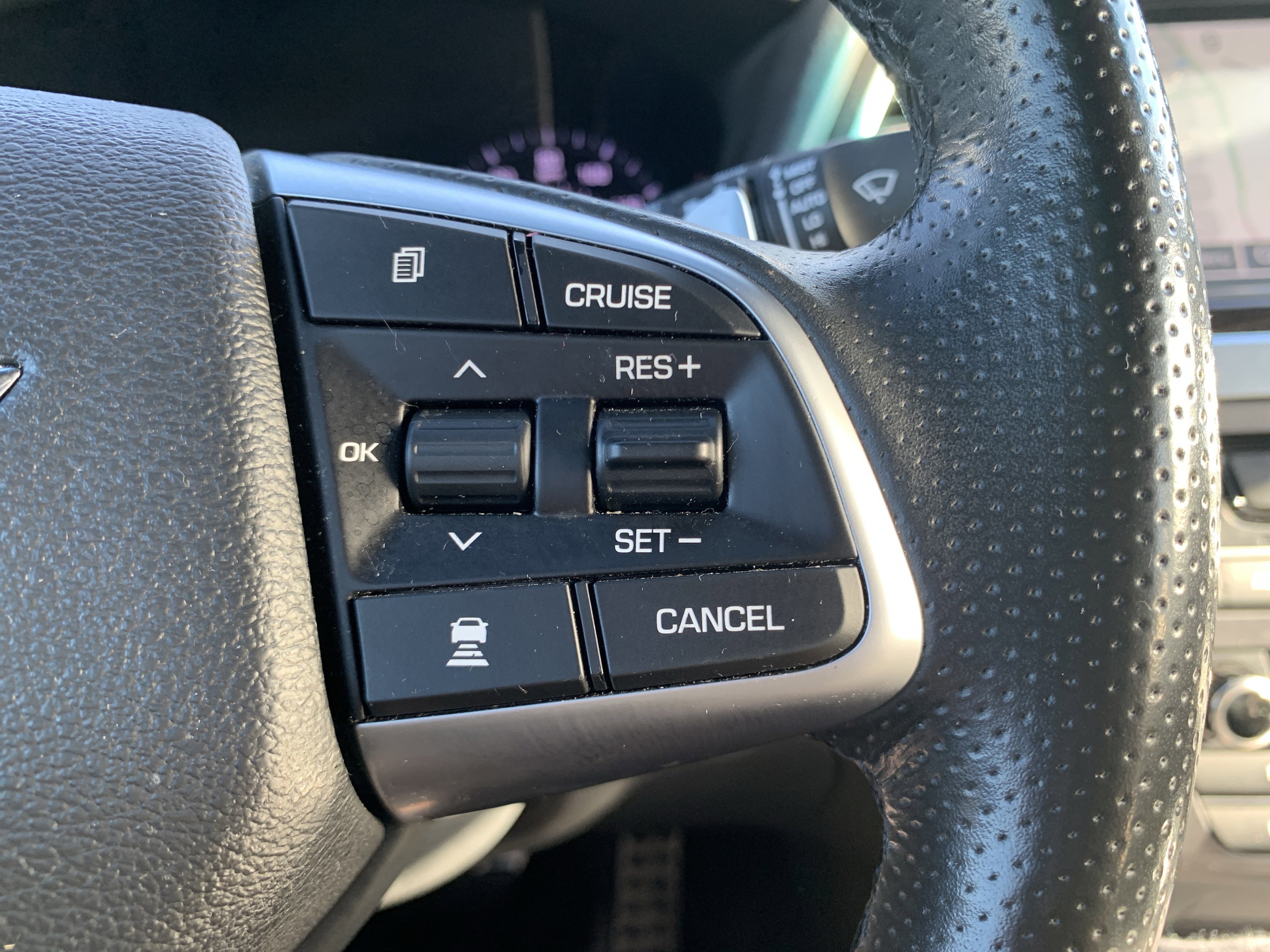 Used 2020 Genesis G80 3.8 w/ Sport Package 02 image 20